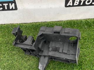 крепление проводки Ford Explorer 6 поколение U625 2020, 2.3 л., бензин, АКПП, внедорожник 5 дв.