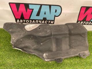 шумоизоляция (термозащита) Buick Encore GX 1 поколение 2023, 1.2 л., вариатор, внедорожник 5 дв., передний привод