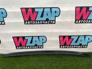 дуги на крышу (рейлинги) Buick Encore GX 1 поколение 2020, 1.2 л., бензин, вариатор, хетчбэк 5 дв., передний привод, 42764044