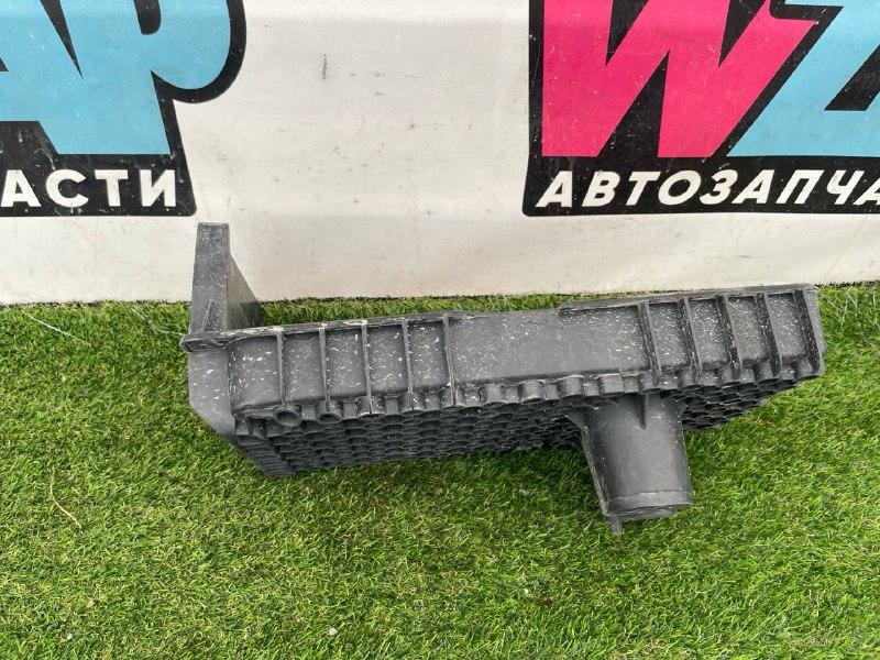 полка аккумулятора Ford Explorer 6 поколение U625 2020, 2.3 л., бензин, АКПП, внедорожник 5 дв., L1MB-10723-AA - фото №1