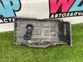 полка аккумулятора Ford Explorer 6 поколение U625 2020, 2.3 л., бензин, АКПП, внедорожник 5 дв., L1MB-10723-AA - фото №2