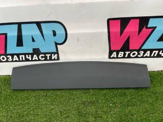 обшивка крышки багажника Buick Encore GX 1 поколение 2020, 1.2 л., бензин, вариатор, хетчбэк 5 дв., передний привод, 42484901