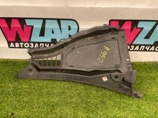 дождевик Ford Explorer 6 поколение U625 2020, 2.3 л., бензин, АКПП, внедорожник 5 дв., LB5B-S02223-AGW