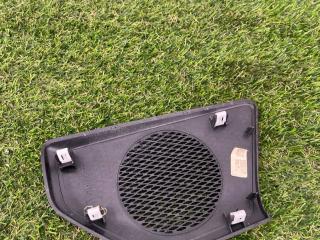 накладка на торпедо (консоль) Jeep Wrangler 4 поколение 2019, 2.0 л., бензин, АКПП, внедорожник 5 дв., полный привод, 6AC46TRMAB