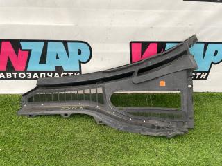 дождевик Ford Explorer 6 поколение U625 2020, 2.3 л., бензин, АКПП, внедорожник 5 дв., LB5B-S02222-ACW