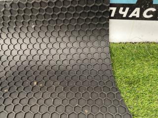 ковер багажника Tesla Model Y 1 поколение 2022, электро, белый, 151849500B