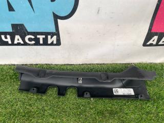 обшивка салона Jeep Wrangler 4 поколение 2020, АКПП, внедорожник 5 дв., 6BR64TX7AB