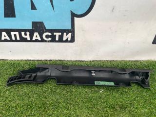 обшивка салона Jeep Wrangler 4 поколение 2020, АКПП, внедорожник 5 дв., 6BR57TX7AC