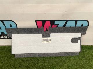 обшивка багажника Ford Mustang 6 поколение S550 [рестайлинг] 2020, 2.3 л., бензин, АКПП, серый, купе, задний привод, FR3B-6313065-AC3ZRE