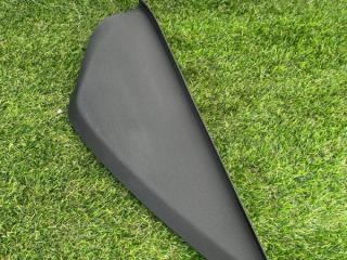 накладка на торпедо (консоль) Buick Encore GX 1 поколение 2020, 1.2 л., бензин, вариатор, хетчбэк 5 дв., передний привод, 42485130