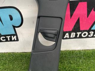 обшивка стойки центральной правой Buick Encore GX 1 поколение 2020, 1.2 л., бензин, вариатор, хетчбэк 5 дв., передний привод, 42725301