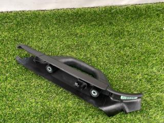 обшивка стойки Jeep Wrangler 4 поколение 2019, 2.0 л., бензин, АКПП, внедорожник 5 дв., полный привод, 6TS90TX7AB