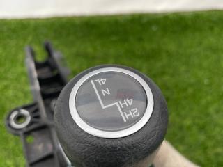 модуль управления селектора АКПП Jeep Wrangler 4 поколение 2019, 2.0 л., бензин, АКПП, внедорожник 5 дв., полный привод, 04670723AA