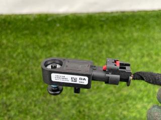 датчик удара Buick Encore GX 1 поколение 2020, 1.2 л., бензин, вариатор, хетчбэк 5 дв., передний привод, 13514198