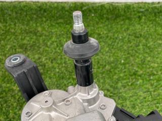 моторчик заднего стеклоочистителя (дворника) Buick Encore GX 1 поколение 2020, 1.2 л., бензин, вариатор, хетчбэк 5 дв., передний привод, 42485020