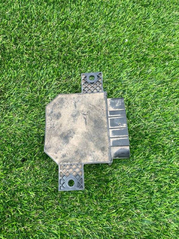 блок управления (другие) Buick Encore GX 1 поколение 2020, 1.2 л., бензин, вариатор, хетчбэк 5 дв., передний привод, 23531876 - фото №1