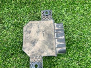 блок управления (другие) Buick Encore GX 1 поколение 2020, 1.2 л., бензин, вариатор, хетчбэк 5 дв., передний привод, 23531876