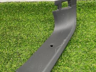 обшивка крышки багажника Buick Encore GX 1 поколение 2020, 1.2 л., бензин, вариатор, хетчбэк 5 дв., передний привод, 42484897