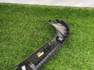 обшивка крышки багажника Buick Encore GX 1 поколение 2020, 1.2 л., бензин, вариатор, хетчбэк 5 дв., передний привод, 42184898