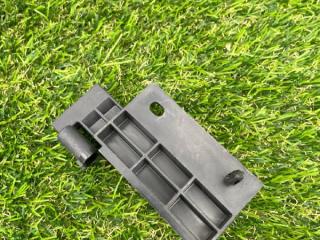 Антенна системы комфортного доступа Jeep Wrangler 4 поколение 2019, 2.0 л., бензин, АКПП, внедорожник 5 дв., полный привод, 6806814AA