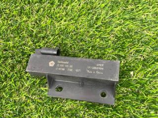 Антенна системы комфортного доступа Jeep Wrangler 4 поколение 2019, 2.0 л., бензин, АКПП, внедорожник 5 дв., полный привод, 68068148AA