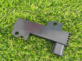 Антенна системы комфортного доступа Ford Escape 4 поколение CX482 2020, 1.5 л., бензин, АКПП, синий, внедорожник 5 дв., полный привод, DS7T-15K603-AA