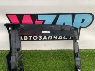 накладка на торпедо (консоль) Ford Escape 4 поколение CX482 2020, 1.5 л., бензин, АКПП, синий, внедорожник 5 дв., полный привод, LJ6B-4A508-AA