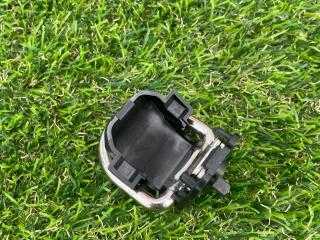 Петля крепления груза Ford Escape 4 поколение CX482 2020, 1.5 л., бензин, АКПП, синий, внедорожник 5 дв., полный привод, LJ6B-S112D08-AD