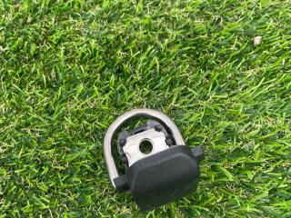 Петля крепления груза Ford Escape 4 поколение CX482 2020, 1.5 л., бензин, АКПП, синий, внедорожник 5 дв., полный привод, LJ6B-S112D08-AD