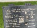 датчик мертвых (слепых) зон Ford Escape 4 поколение CX482 2020, 1.5 л., бензин, АКПП, синий, внедорожник 5 дв., полный привод, LJ6T-14D453-AC - фото №3