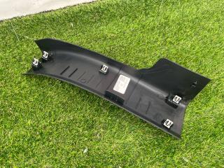 обшивка салона Ford Escape 4 поколение CX482 2020, 1.5 л., бензин, АКПП, синий, внедорожник 5 дв., полный привод, LJ6B-S13245-ABW