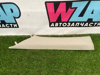 обшивка стойки Ford Escape 4 поколение CX482 2020, 1.5 л., бензин, АКПП, синий, внедорожник 5 дв., полный привод, LJ6B-S03513A-AHW