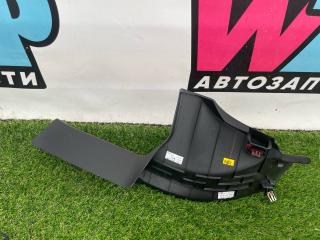 обшивка салона Ford Escape 4 поколение CX482 2020, 1.5 л., бензин, АКПП, синий, внедорожник 5 дв., полный привод, 42484910