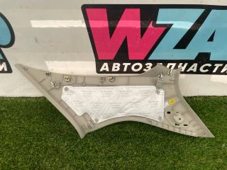 обшивка багажника Ford Escape 4 поколение CX482 2020, 1.5 л., бензин, АКПП, синий, внедорожник 5 дв., полный привод