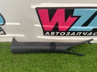 обшивка стойки Ford Mustang 6 поколение S550 [рестайлинг] 2020, 2.3 л., бензин, АКПП, купе, задний привод, KR3B-6303513-AL422