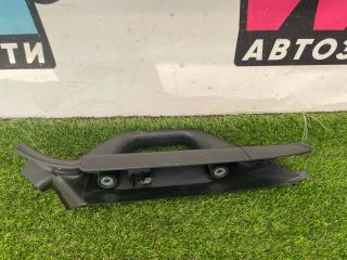 обшивка стойки Jeep Wrangler 4 поколение 2020, АКПП, внедорожник 5 дв., 6TS91TX7AC