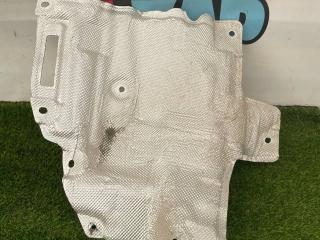 шумоизоляция (термозащита) Buick Encore GX 1 поколение 2020, 1.2 л., бензин, вариатор, хетчбэк 5 дв., передний привод, FR3B-63114A57