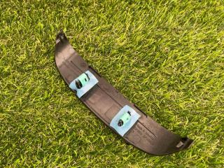 обшивка салона Ford Escape 4 поколение CX482 2020, 1.5 л., бензин, АКПП, синий, внедорожник 5 дв., полный привод, LJ6B-S046B34-A