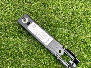 механизм регулировки высоты ремня безопасности Ford Escape 4 поколение CX482 2020, 1.5 л., бензин, АКПП, синий, внедорожник 5 дв., полный привод, LJ6B-611C46-AA