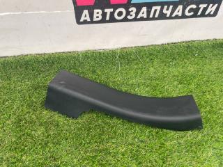 обшивка салона Ford Escape 4 поколение CX482 2020, 1.5 л., бензин, АКПП, синий, внедорожник 5 дв., полный привод, LJ6B-S13244-ABW