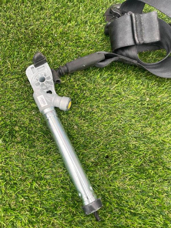 ремень безопасности Ford Escape 4 поколение CX482 2020, 1.5 л., бензин, АКПП, синий, внедорожник 5 дв., полный привод, LJ6B-S612D65-AD3JA6 - фото №1