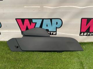 Декоративная накладка центральной консоли Ford Escape 4 поколение CX482 2020, 1.5 л., бензин, АКПП, синий, внедорожник 5 дв., полный привод, LJ6B-S044E07-B