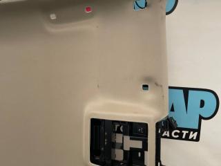 потолок Ford Escape 4 поколение CX482 2020, 1.5 л., бензин, АКПП, синий, внедорожник 5 дв., полный привод