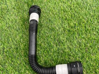 трубка охлаждающей жидкости Tesla Model S 1 поколение [2-й рестайлинг] 2022, электро, лифтбэк, 1585720-00-C