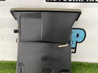 корпус воздушного фильтра Tesla Model S 1 поколение [2-й рестайлинг] 2022, электро, лифтбэк, 160830800A