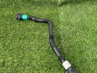 трубка охлаждающей жидкости Tesla Model S 1 поколение [2-й рестайлинг] 2022, электро, лифтбэк, 1585713-00-C