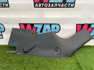 подкапотный пластик Tesla Model S 1 поколение [2-й рестайлинг] 2022, электро, лифтбэк, 156426200B