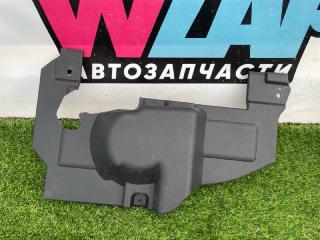 накладка на торпедо (консоль) Chevrolet TrailBlazer 3 поколение 2022, 1.3 л., бензин, вариатор, оранжевый, хетчбэк 5 дв., полный привод, 42620960