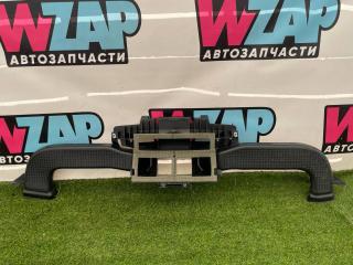 воздуховод печки Ford Escape 4 поколение CX482 2020, 1.5 л., бензин, АКПП, синий, внедорожник 5 дв., полный привод, LJ6B-19C988-AB