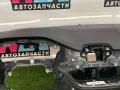 панель передняя салона (торпедо) Ford Escape 4 поколение CX482 2020, 1.5 л., бензин, АКПП, синий, внедорожник 5 дв., полный привод - фото №7